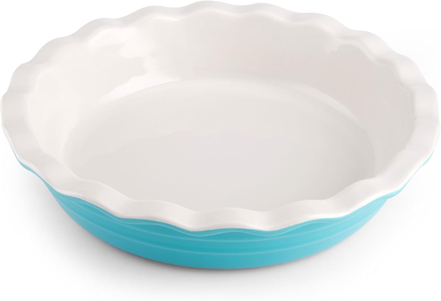 Best deals for everyday items at special prices daily